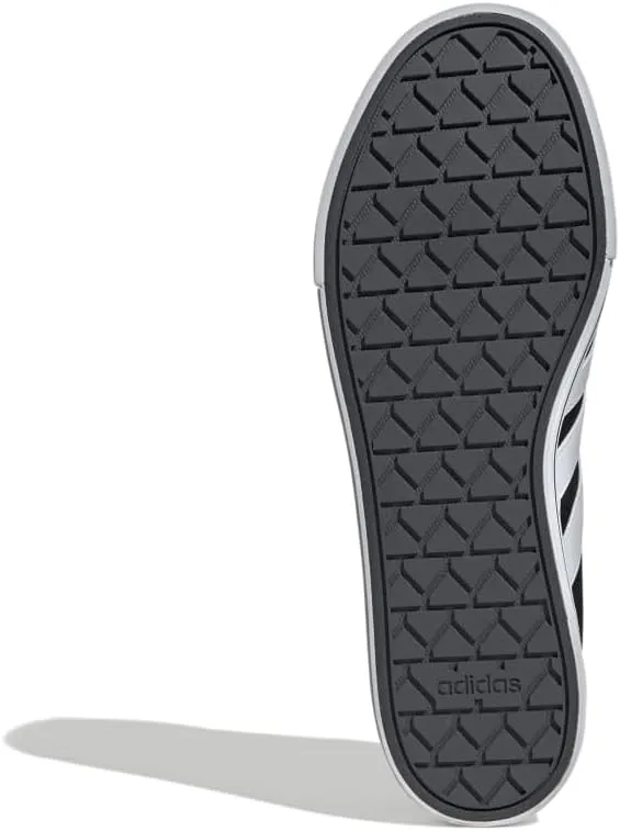 adidas Unisex-Child Non-Football Low Shoes