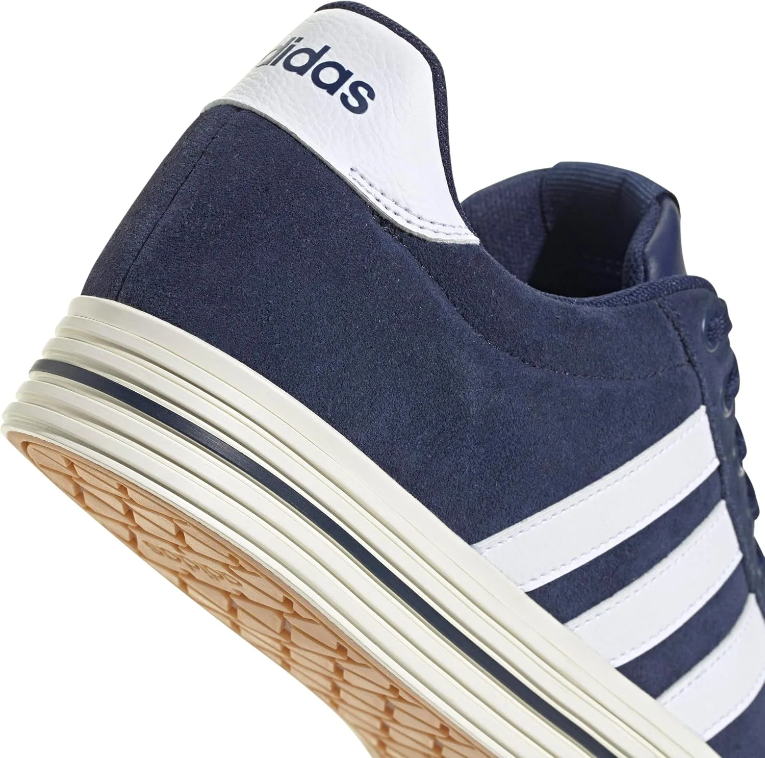 adidas Unisex-Child Non-Football Low Shoes