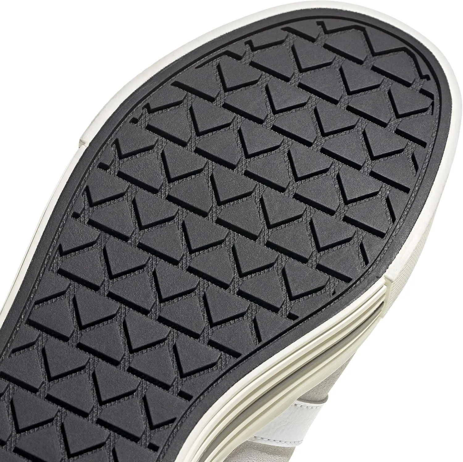 adidas Unisex-Child Non-Football Low Shoes
