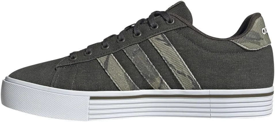 adidas Unisex-Child Non-Football Low Shoes