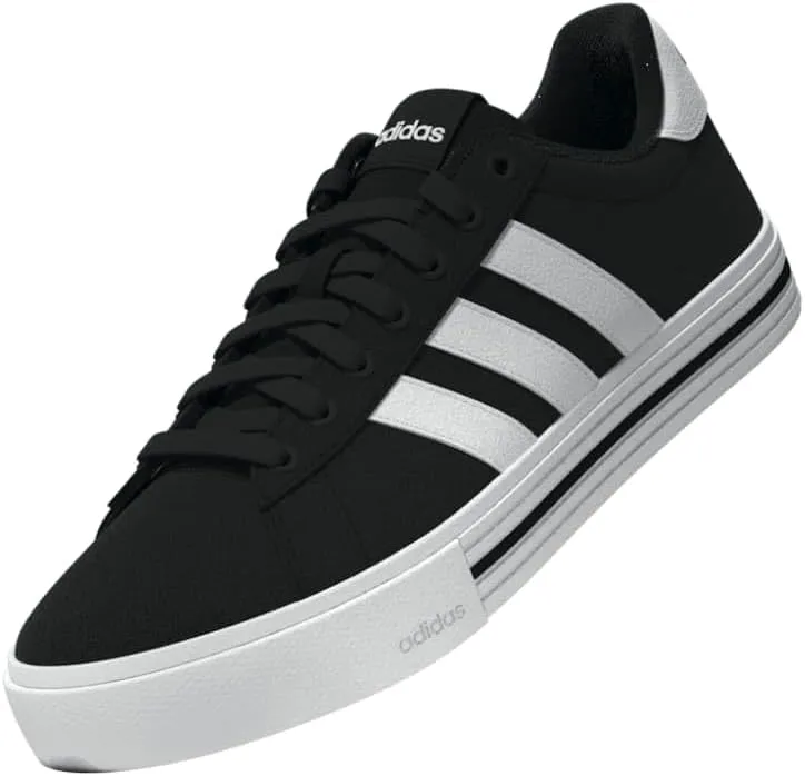 adidas Unisex-Child Non-Football Low Shoes