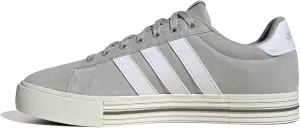 adidas Unisex-Child Non-Football Low Shoes