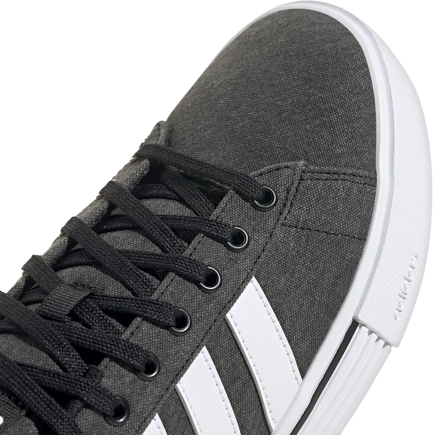 adidas Unisex-Child Non-Football Low Shoes