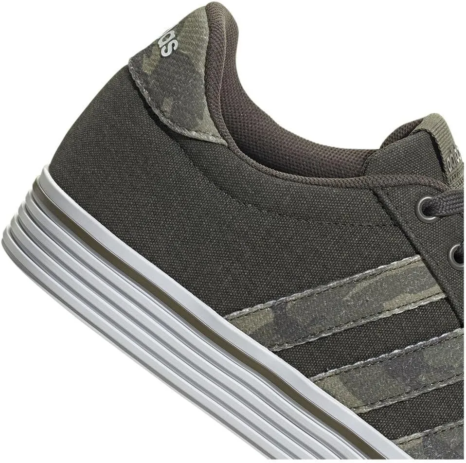 adidas Unisex-Child Non-Football Low Shoes