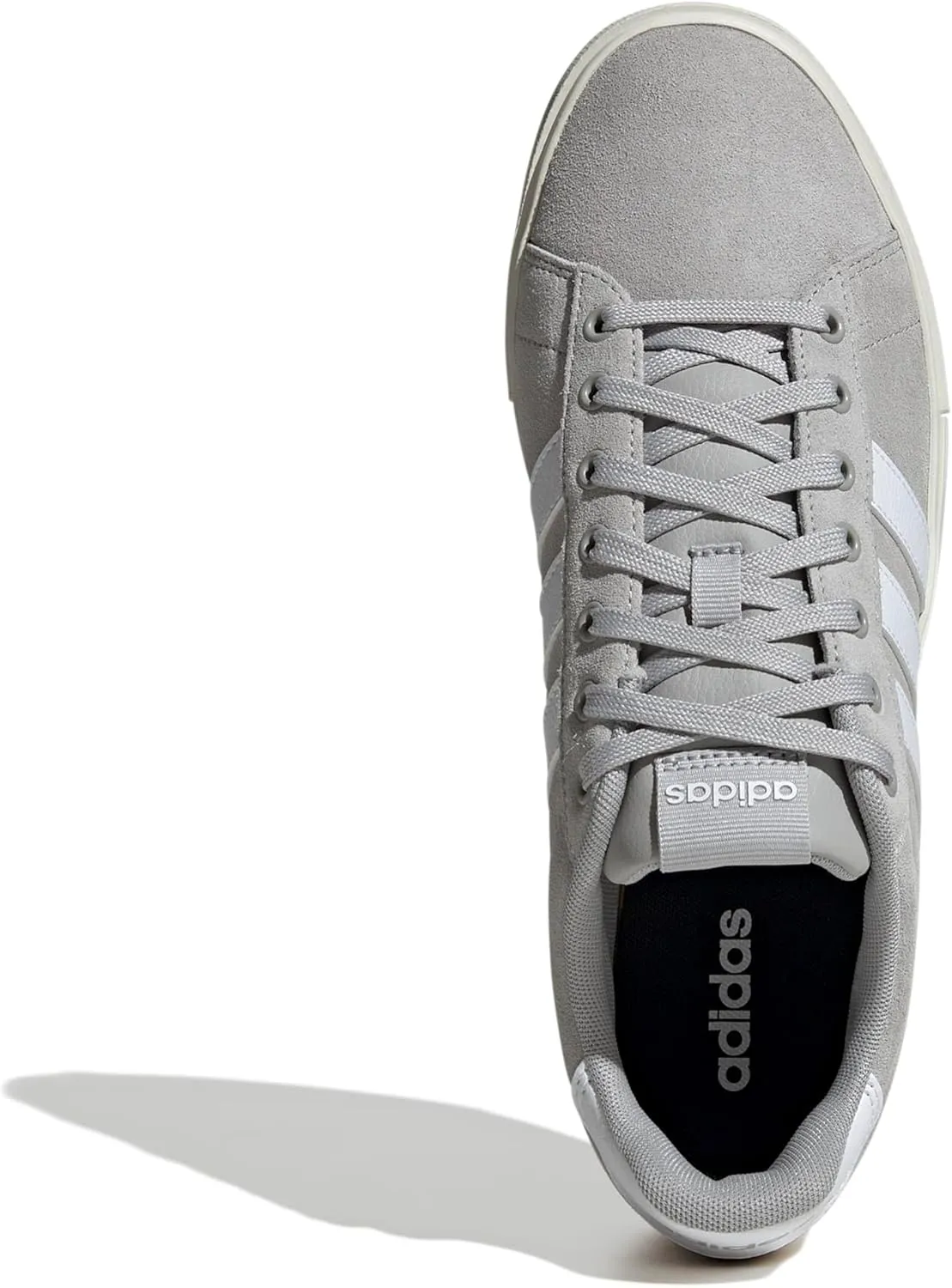 adidas Unisex-Child Non-Football Low Shoes