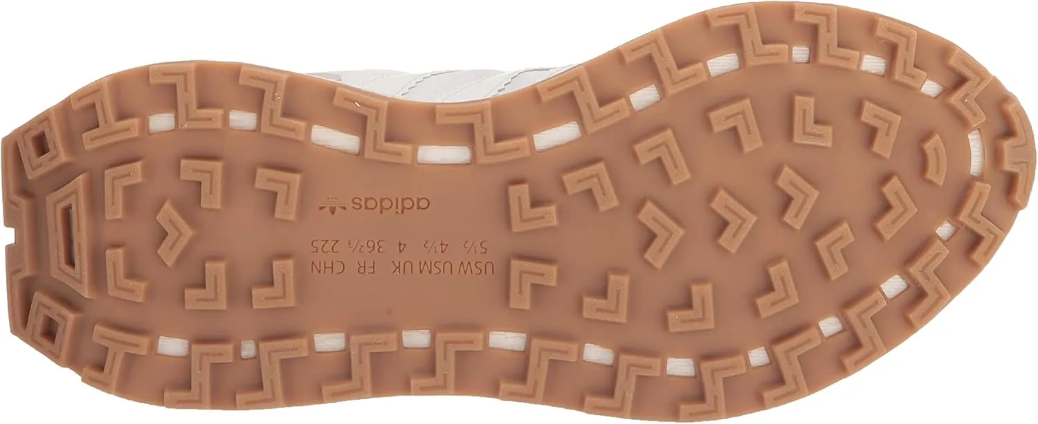 adidas Unisex-Child Retropy E5 Skate Shoe