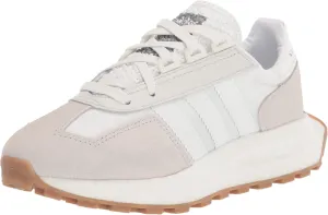 adidas Unisex-Child Retropy E5 Skate Shoe