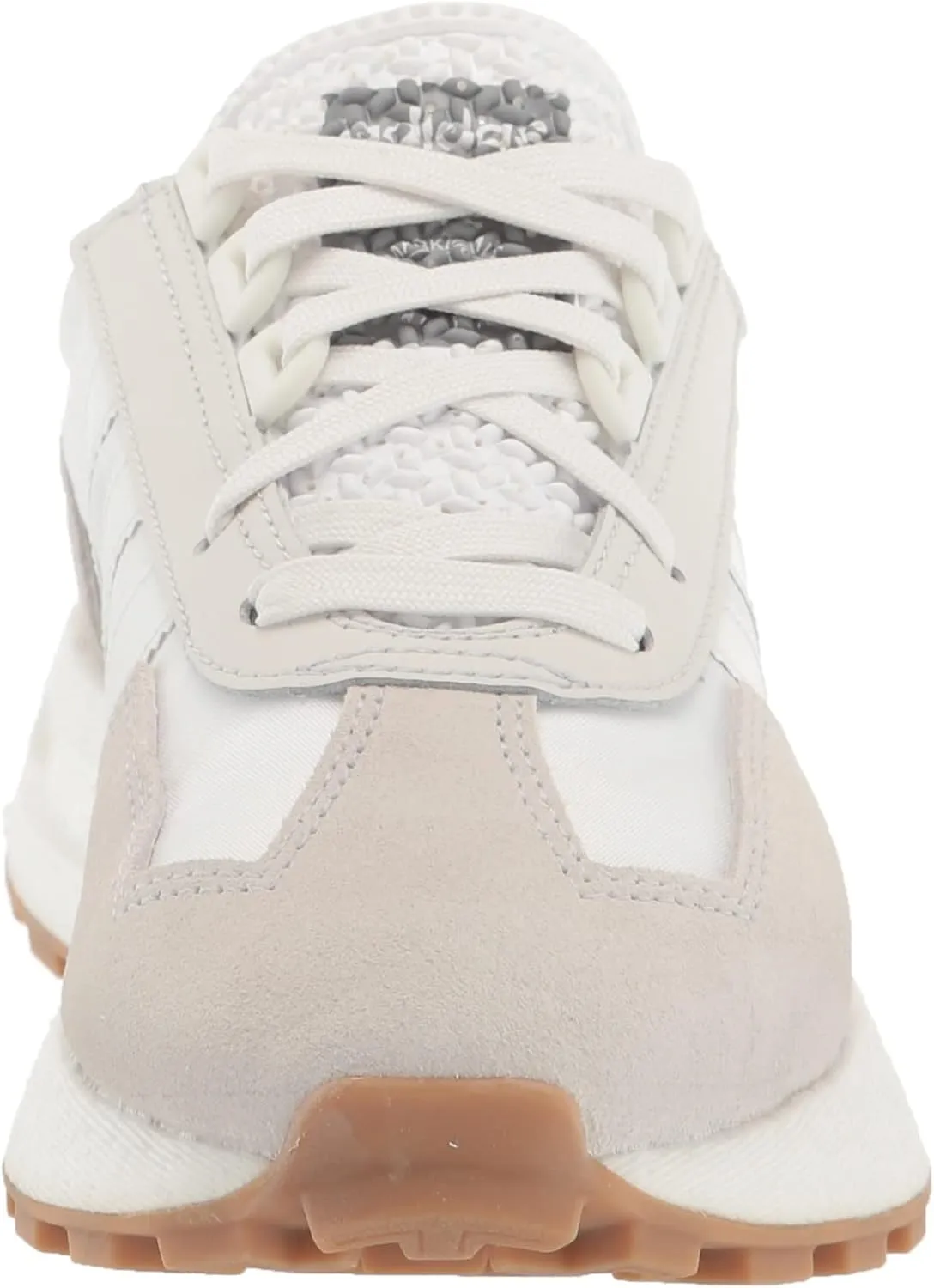 adidas Unisex-Child Retropy E5 Skate Shoe
