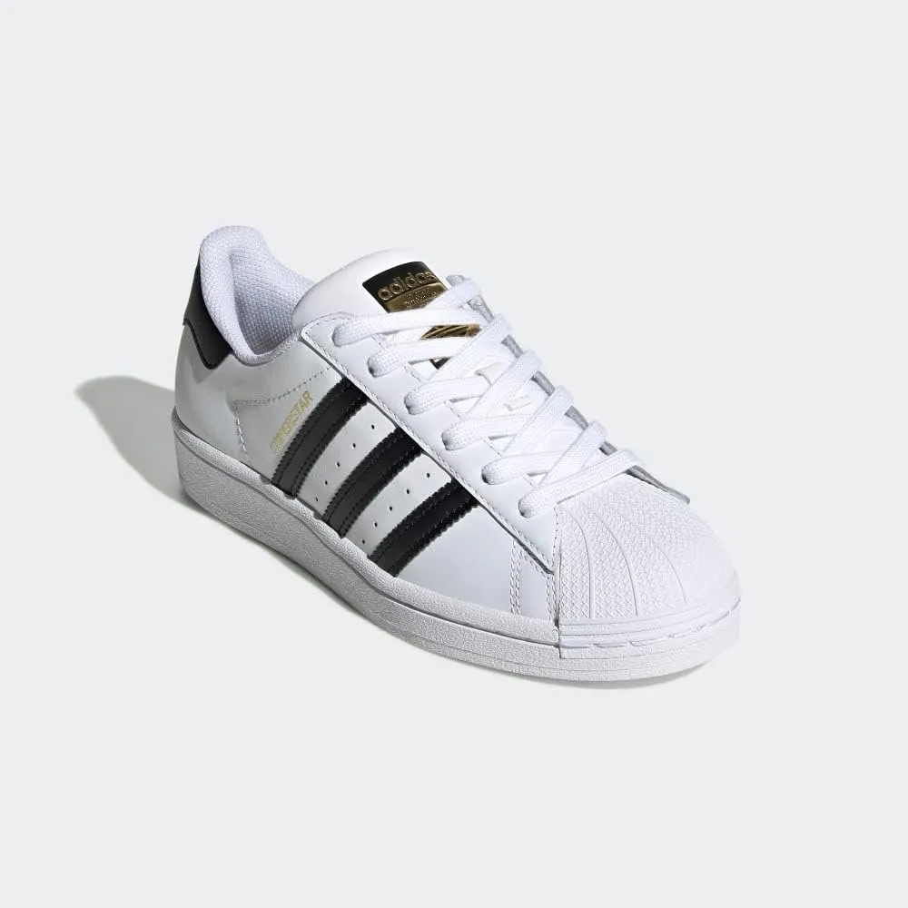 adidas Unisex-Child Superstar Legacy Sneakers