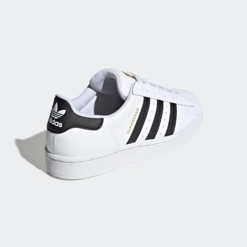 adidas Unisex-Child Superstar Legacy Sneakers