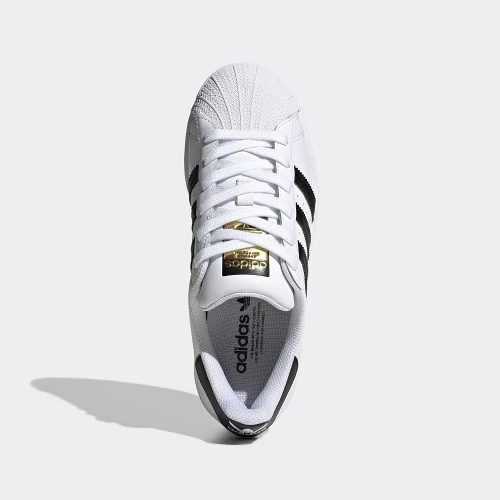 adidas Unisex-Child Superstar Legacy Sneakers