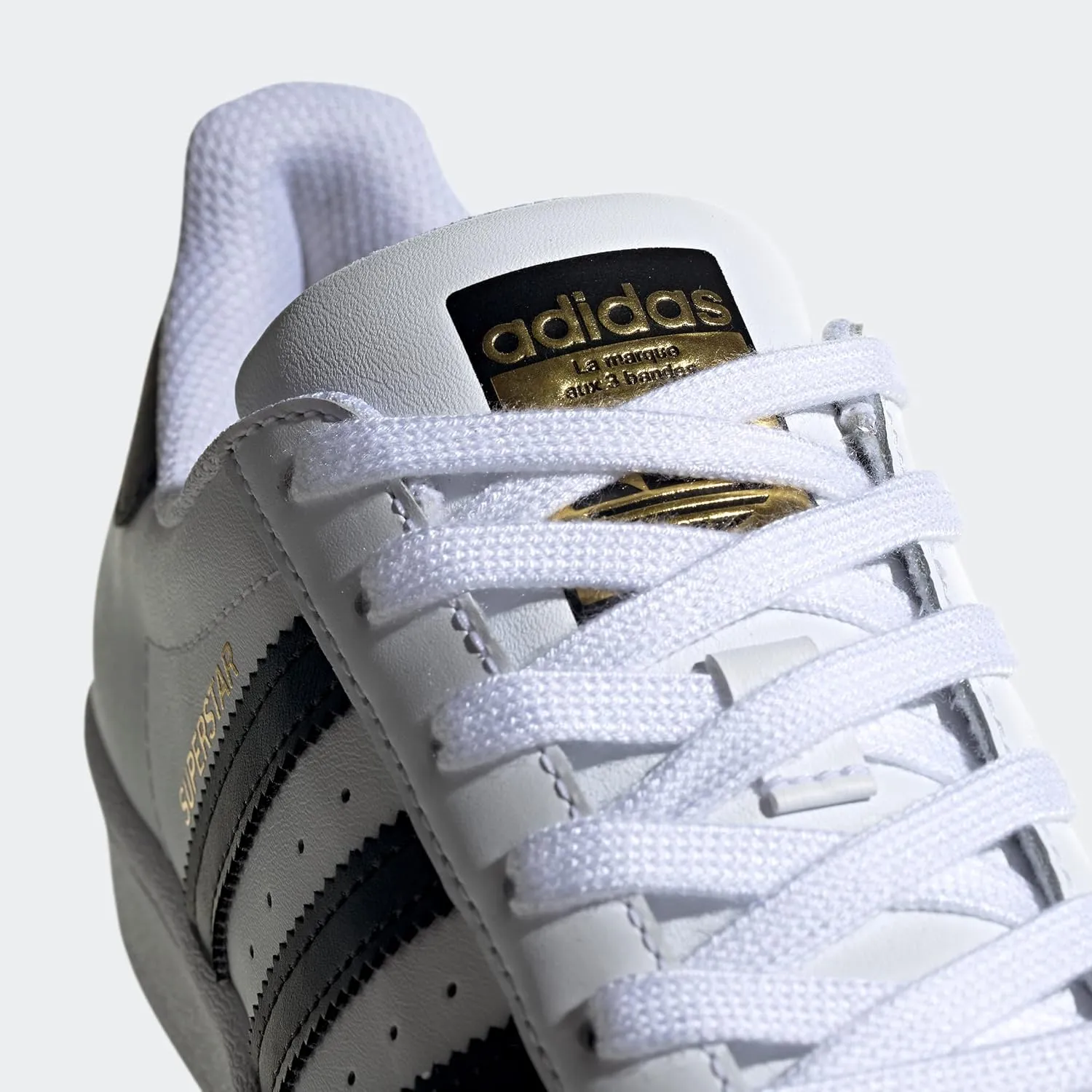 adidas Unisex-Child Superstar Legacy Sneakers