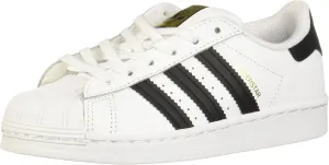 adidas Unisex-Child Superstar Legacy Sneakers