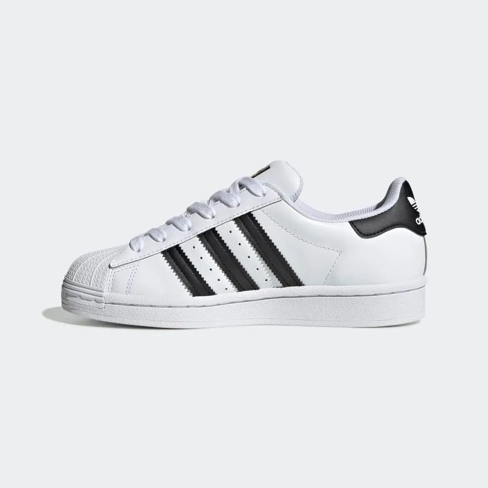 adidas Unisex-Child Superstar Legacy Sneakers