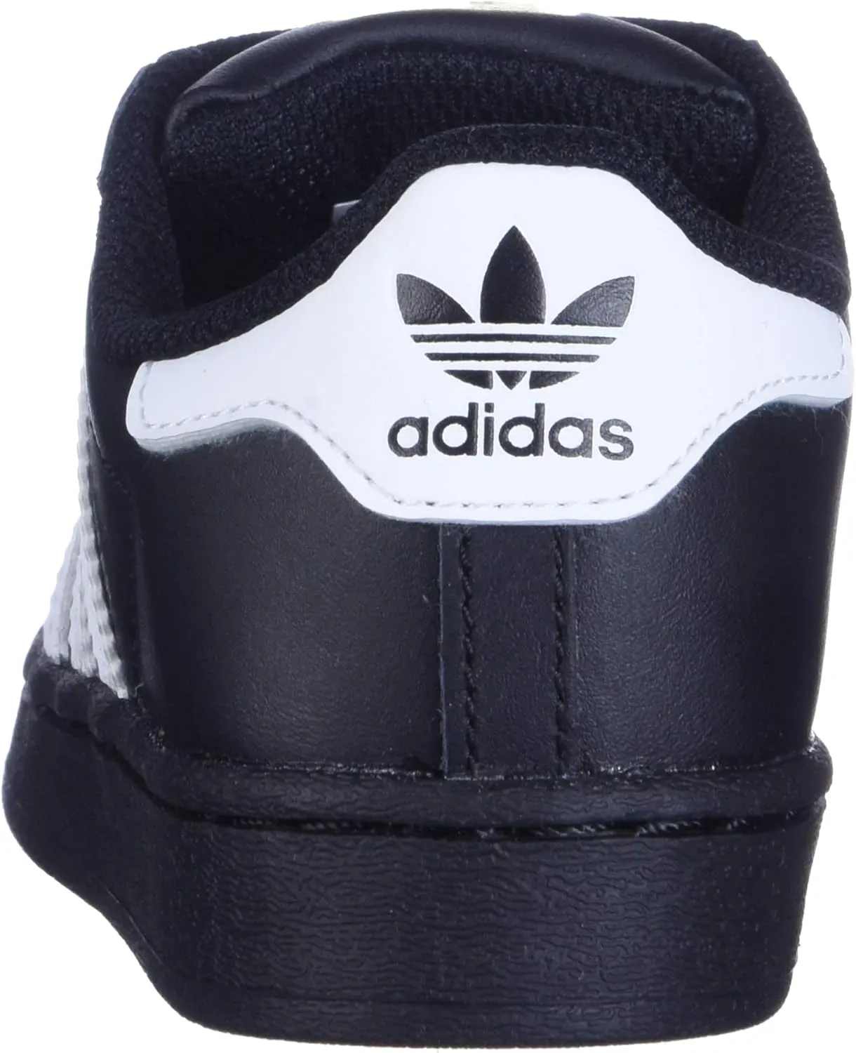 adidas Unisex-Child Superstar Legacy Sneakers