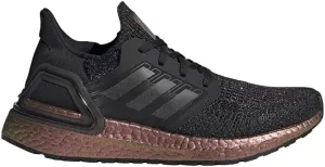 adidas Unisex-Child Ultraboost 20 Running Shoe