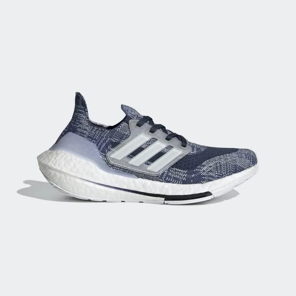 adidas Unisex-Child Ultraboost 21 Running Shoes