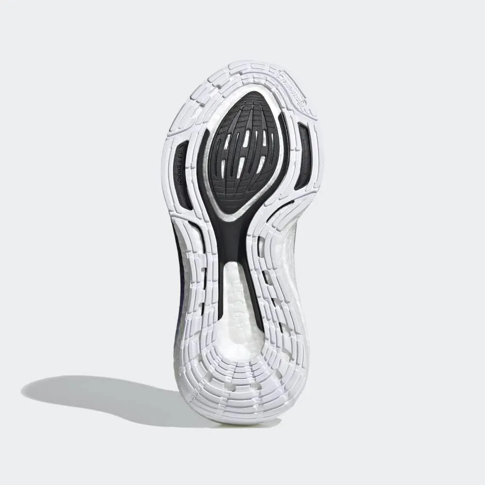 adidas Unisex-Child Ultraboost 21 Running Shoes