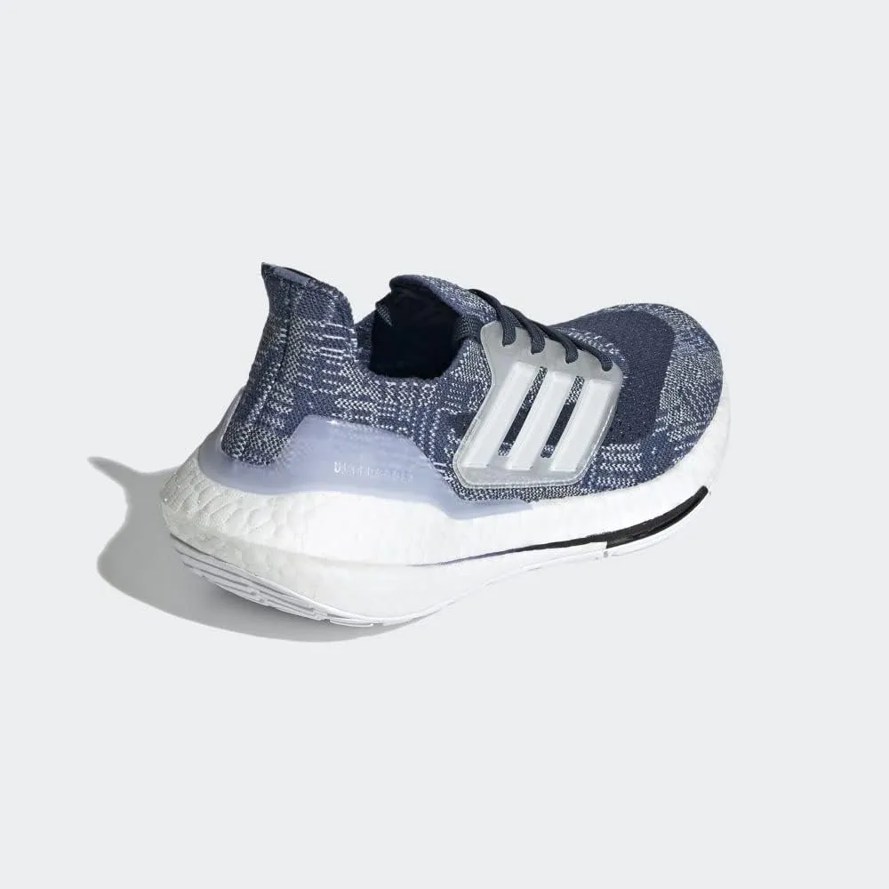 adidas Unisex-Child Ultraboost 21 Running Shoes
