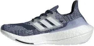 adidas Unisex-Child Ultraboost 21 Running Shoes