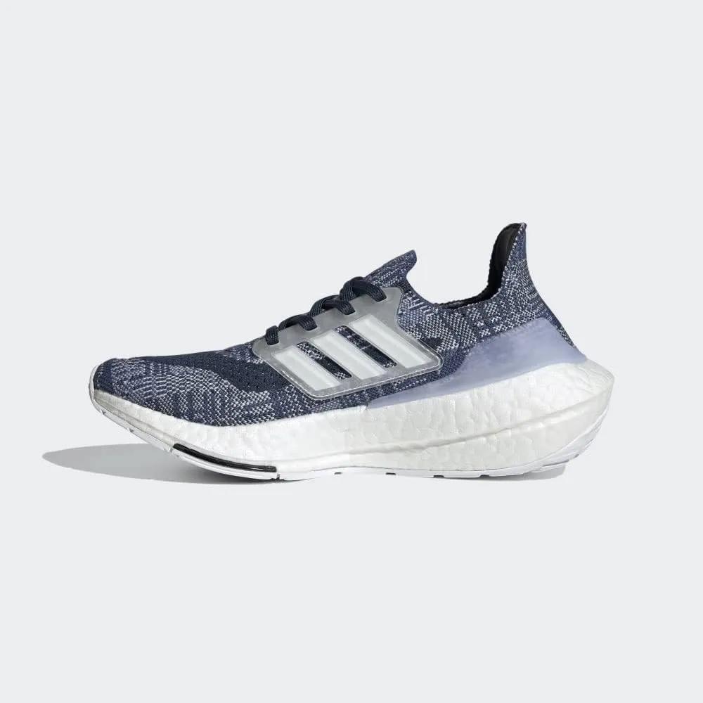 adidas Unisex-Child Ultraboost 21 Running Shoes
