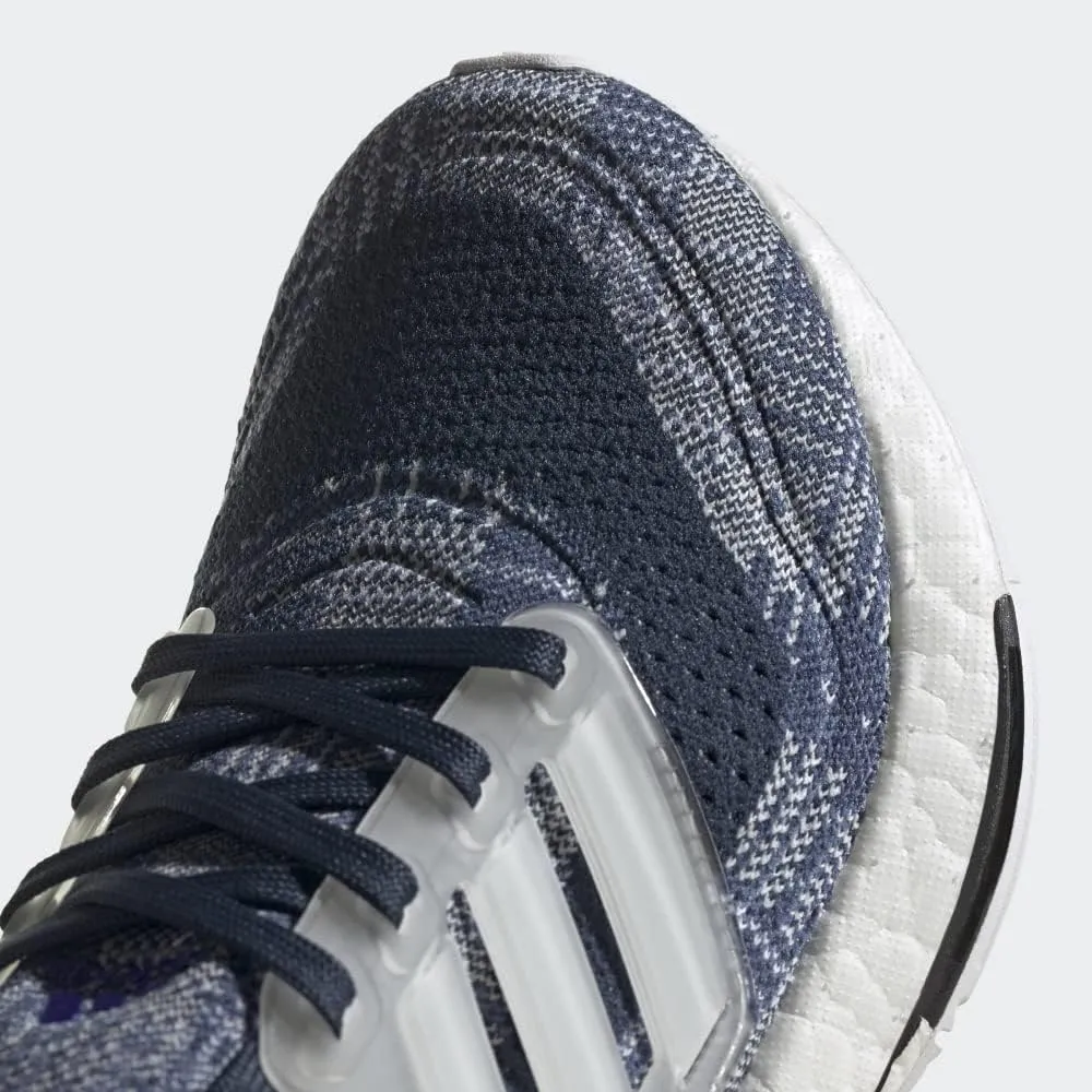 adidas Unisex-Child Ultraboost 21 Running Shoes