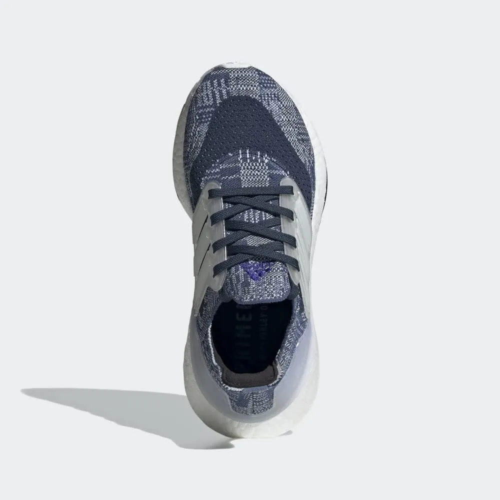 adidas Unisex-Child Ultraboost 21 Running Shoes