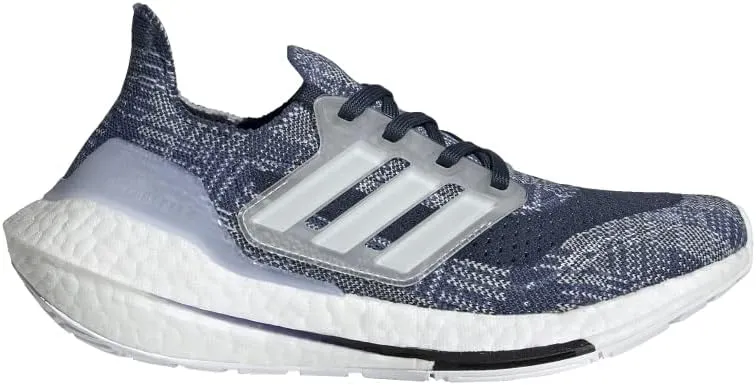 adidas Unisex-Child Ultraboost 21 Running Shoes