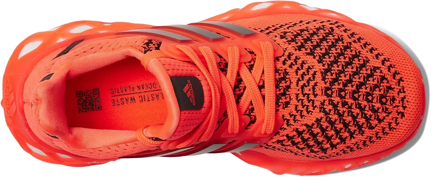 adidas Unisex-Child Ultraboost 5.0 DNA (Big Kid) Running Shoe
