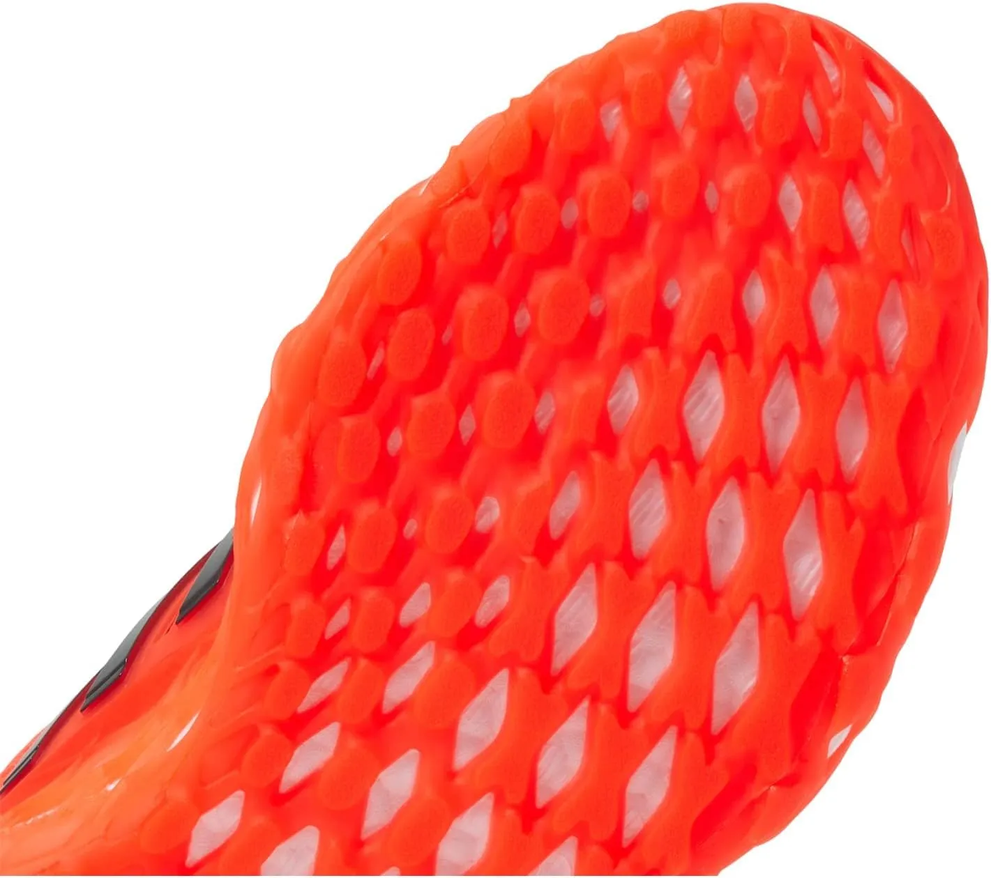 adidas Unisex-Child Ultraboost 5.0 DNA (Big Kid) Running Shoe