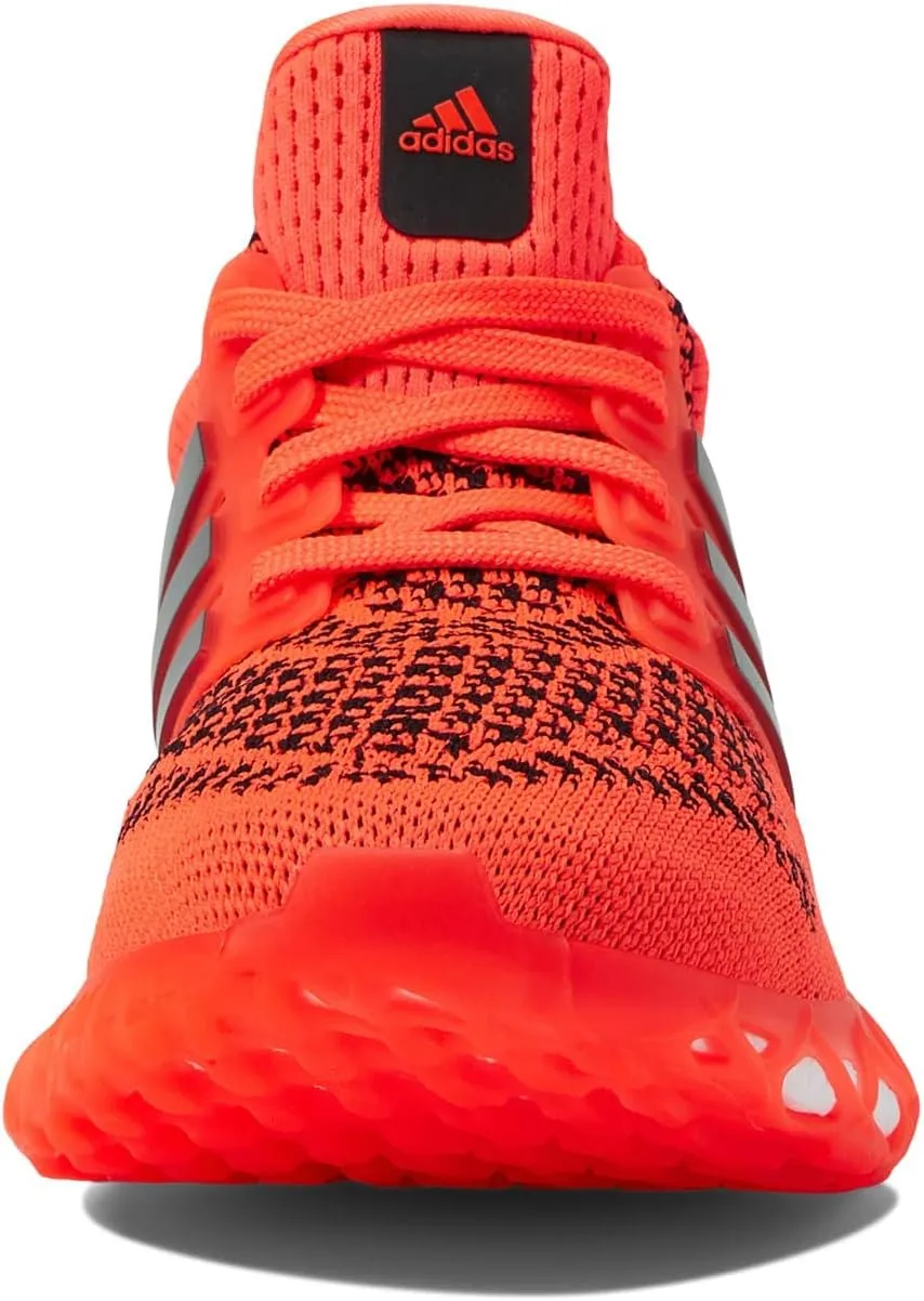 adidas Unisex-Child Ultraboost 5.0 DNA (Big Kid) Running Shoe