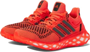 adidas Unisex-Child Ultraboost 5.0 DNA (Big Kid) Running Shoe