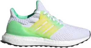 adidas Unisex-Child Ultraboost 5.0 DNA (Big Kid) Running Shoe