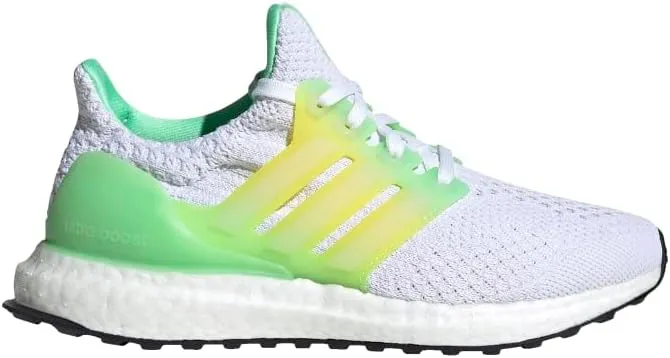 adidas Unisex-Child Ultraboost 5.0 DNA (Big Kid) Running Shoe