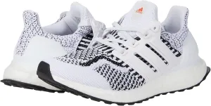 adidas Unisex-Child Ultraboost 5.0 DNA Shoes Running