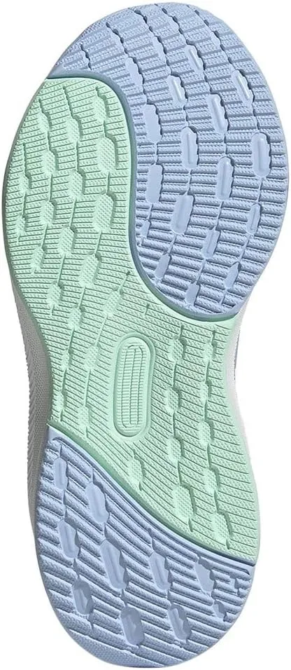 adidas Unisex-Child ULTRARUN 5 SHOES KIDSLage Shoes That Are Not Football