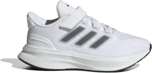 adidas Unisex-Child ULTRARUN 5 SHOES KIDSLage Shoes That Are Not Football