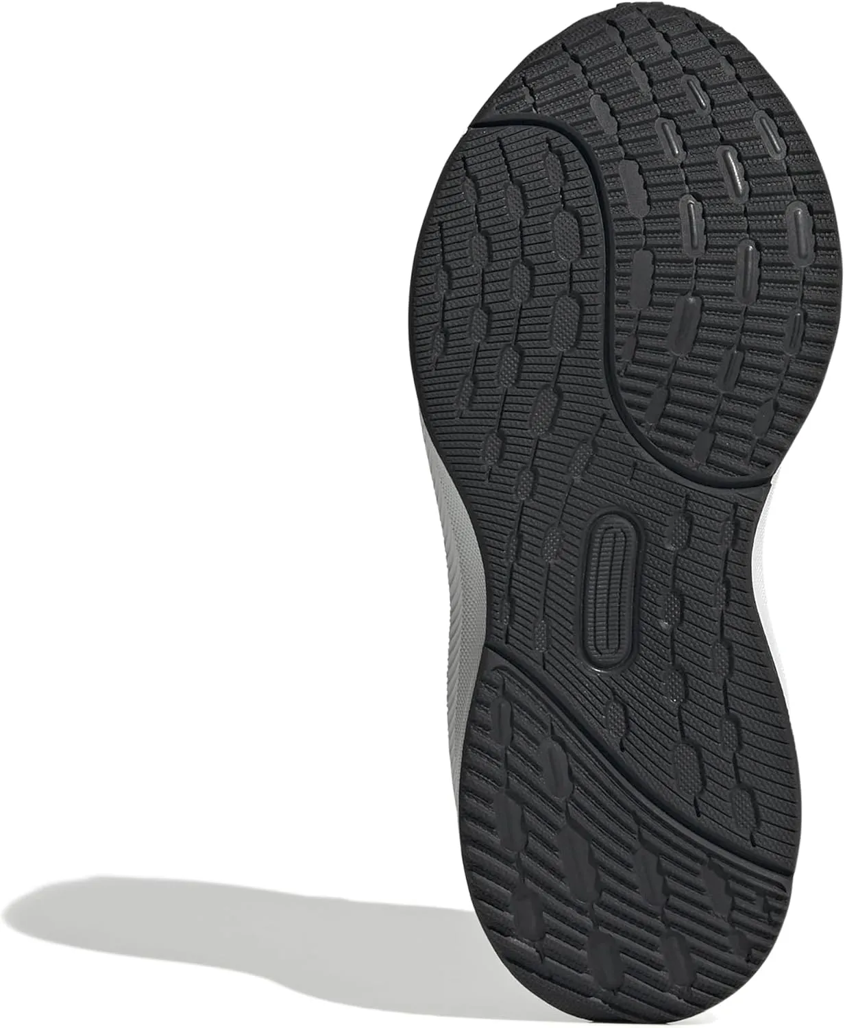 adidas Unisex-Child ULTRARUN 5 SHOES KIDSLage Shoes That Are Not Football
