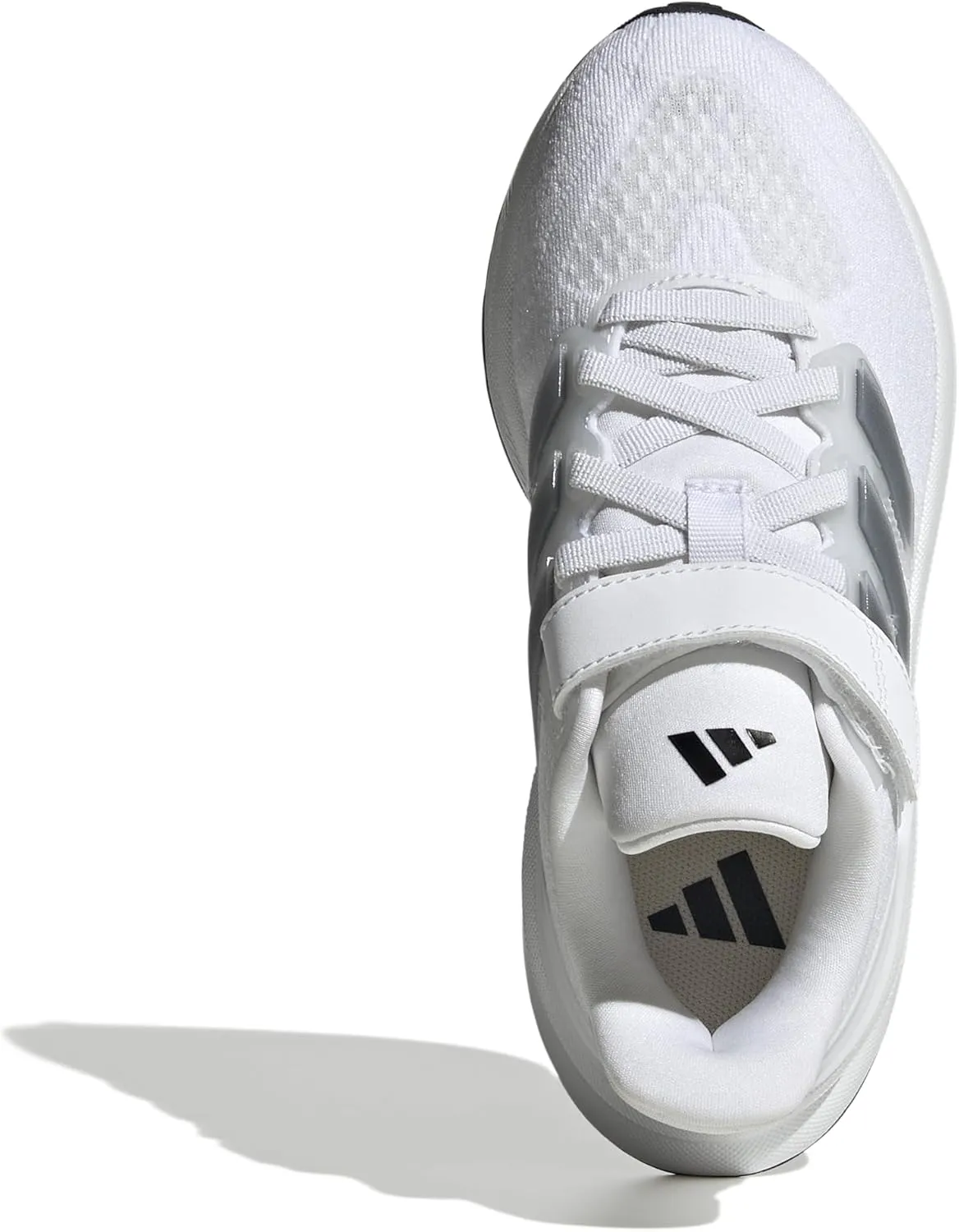 adidas Unisex-Child ULTRARUN 5 SHOES KIDSLage Shoes That Are Not Football