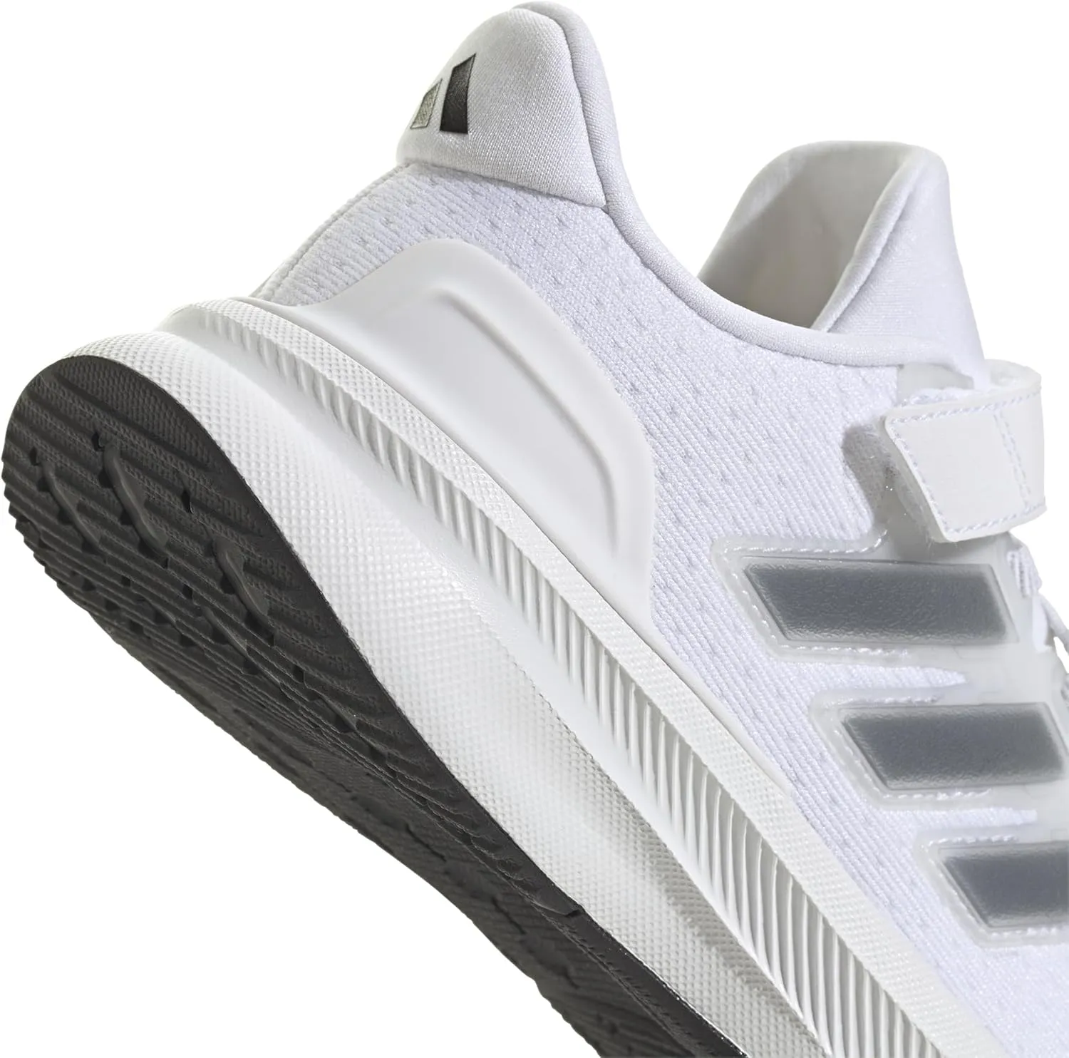 adidas Unisex-Child ULTRARUN 5 SHOES KIDSLage Shoes That Are Not Football