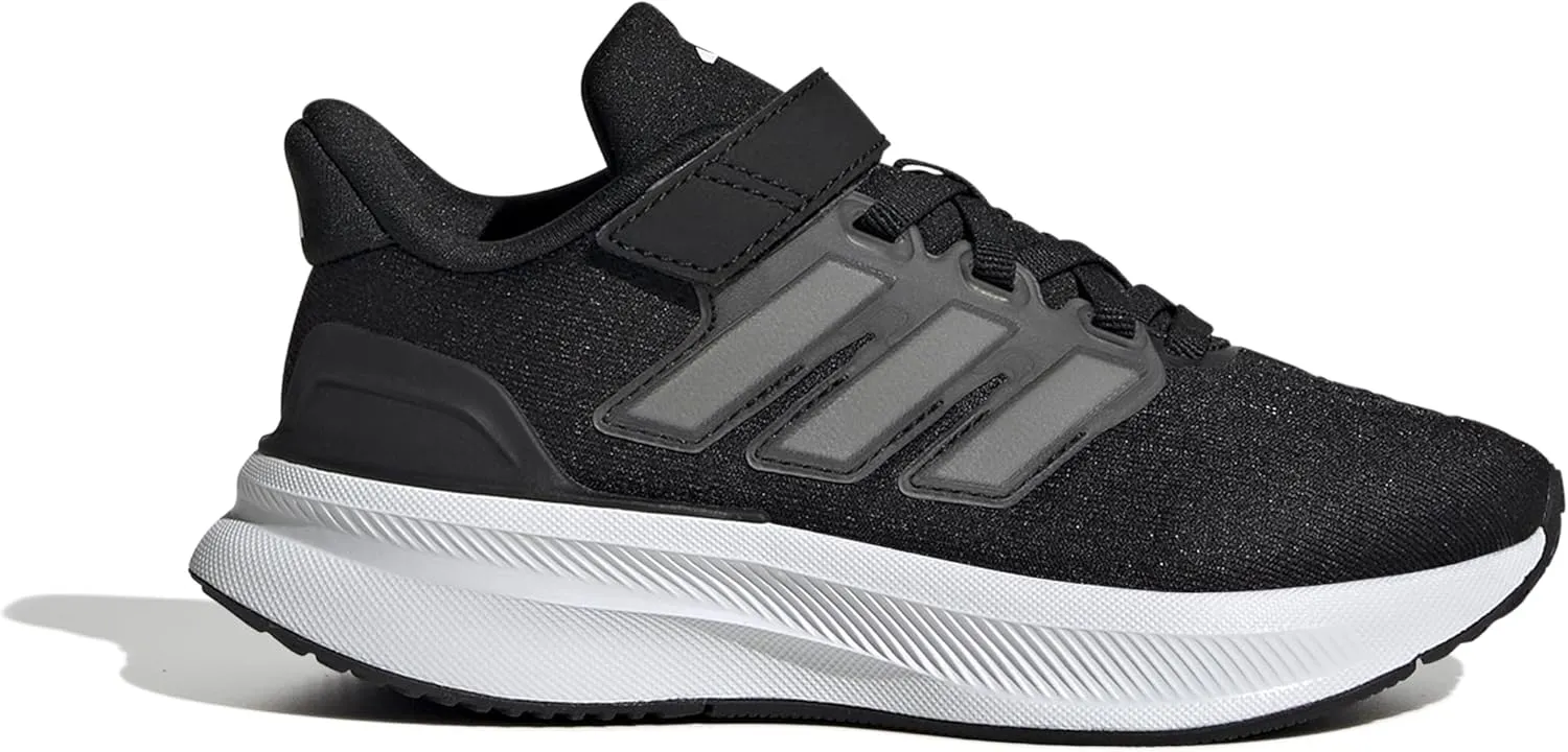 adidas Unisex-Child ULTRARUN 5 SHOES KIDSLage Shoes That Are Not Football