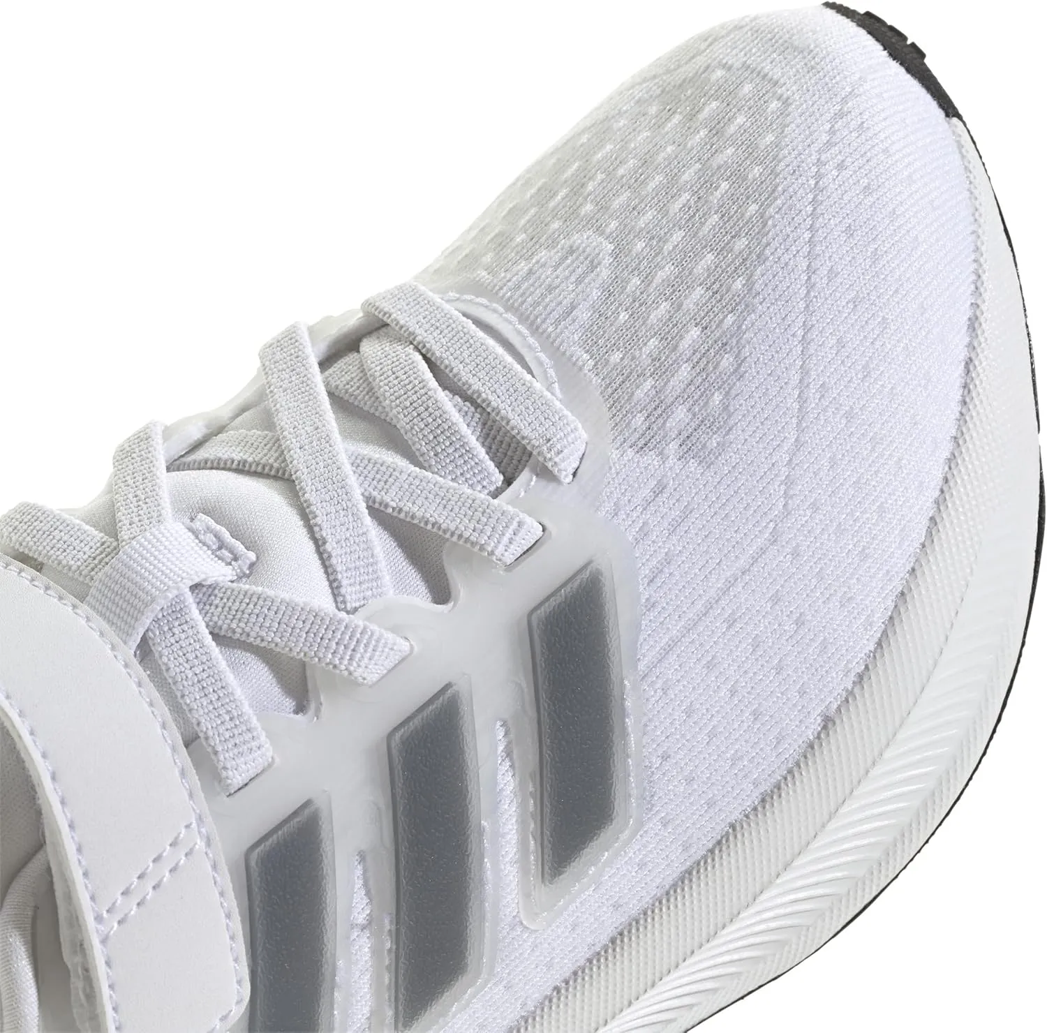 adidas Unisex-Child ULTRARUN 5 SHOES KIDSLage Shoes That Are Not Football