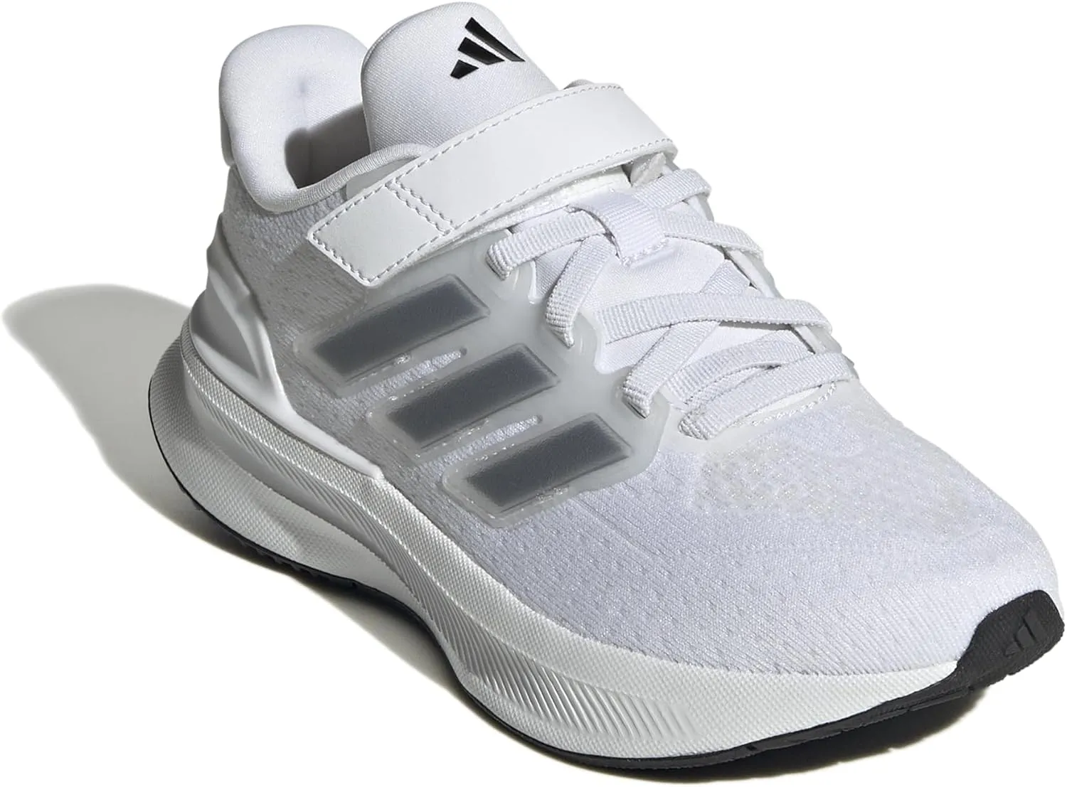 adidas Unisex-Child ULTRARUN 5 SHOES KIDSLage Shoes That Are Not Football