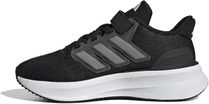 adidas Unisex-Child ULTRARUN 5 SHOES KIDSLage Shoes That Are Not Football
