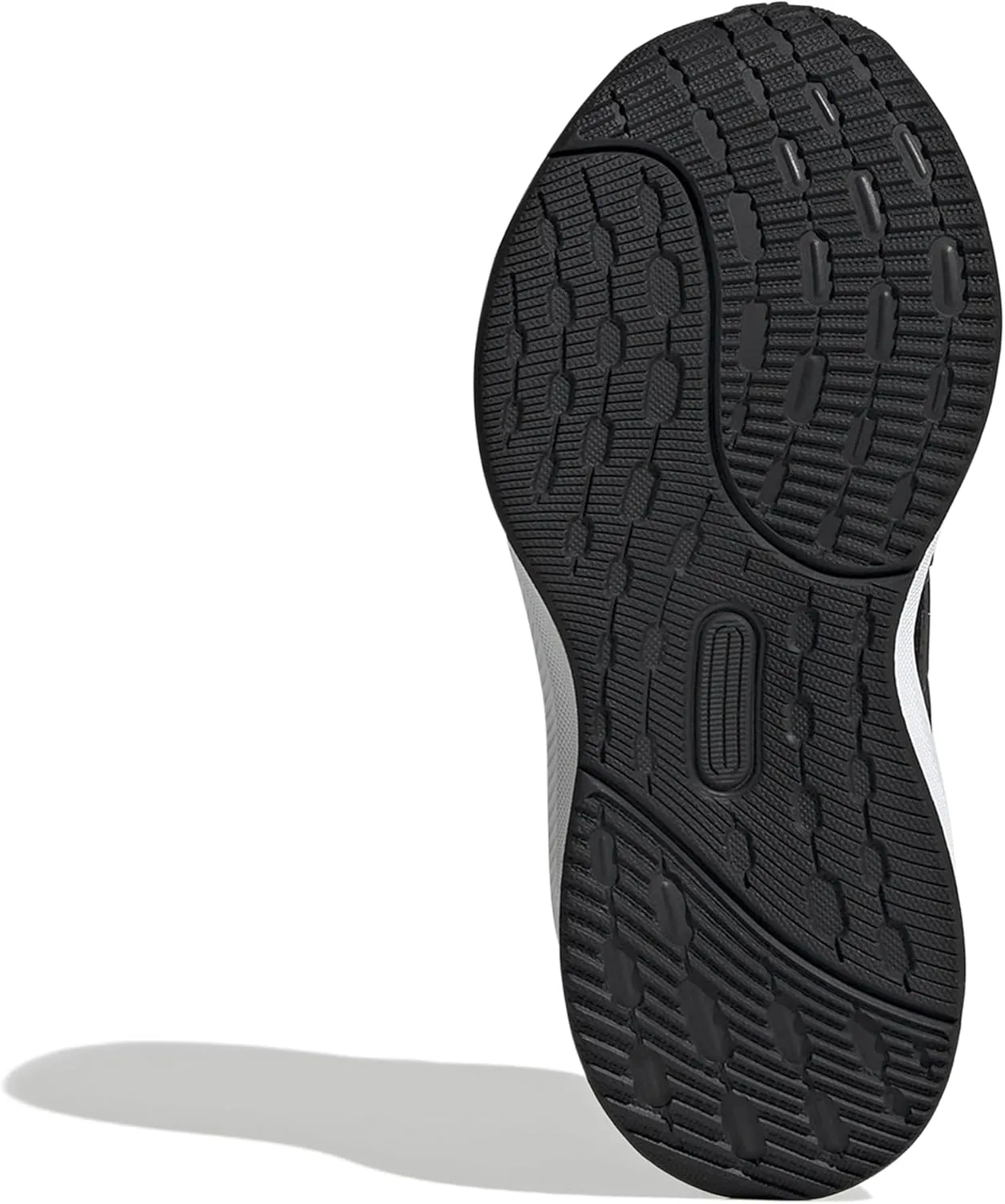 adidas Unisex-Child ULTRARUN 5 SHOES KIDSLage Shoes That Are Not Football