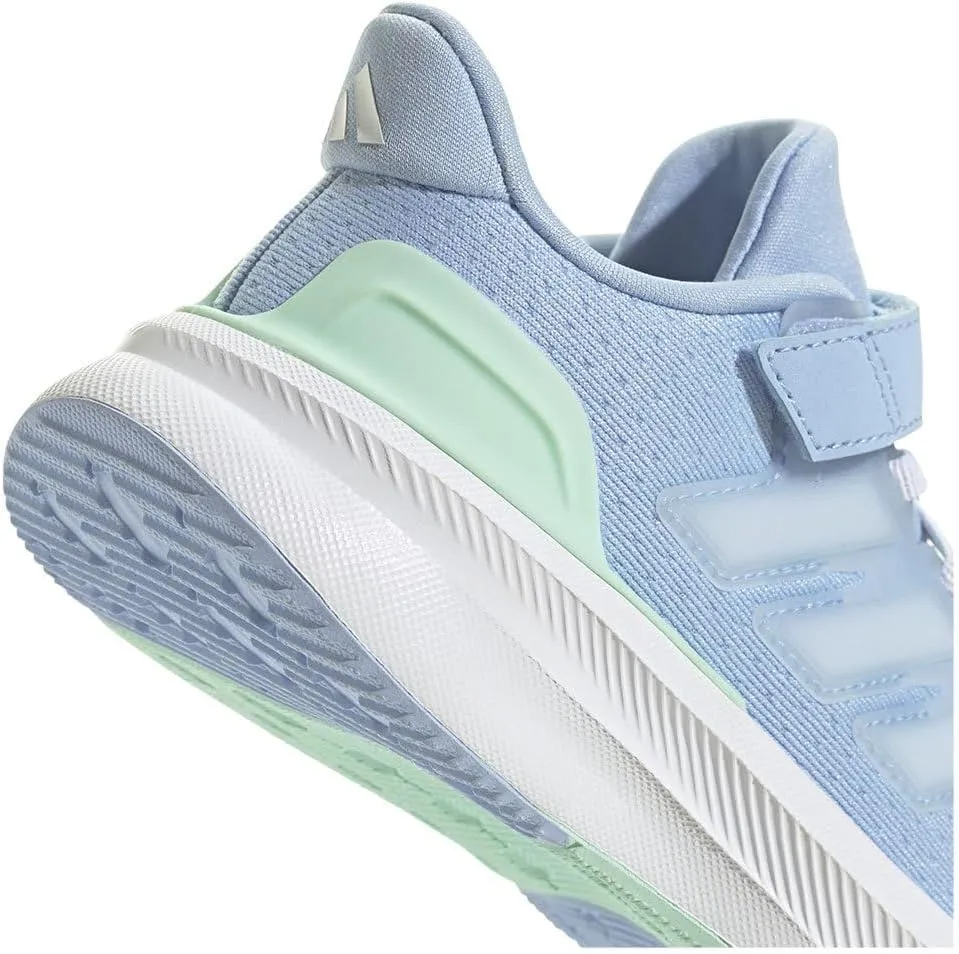 adidas Unisex-Child ULTRARUN 5 SHOES KIDSLage Shoes That Are Not Football