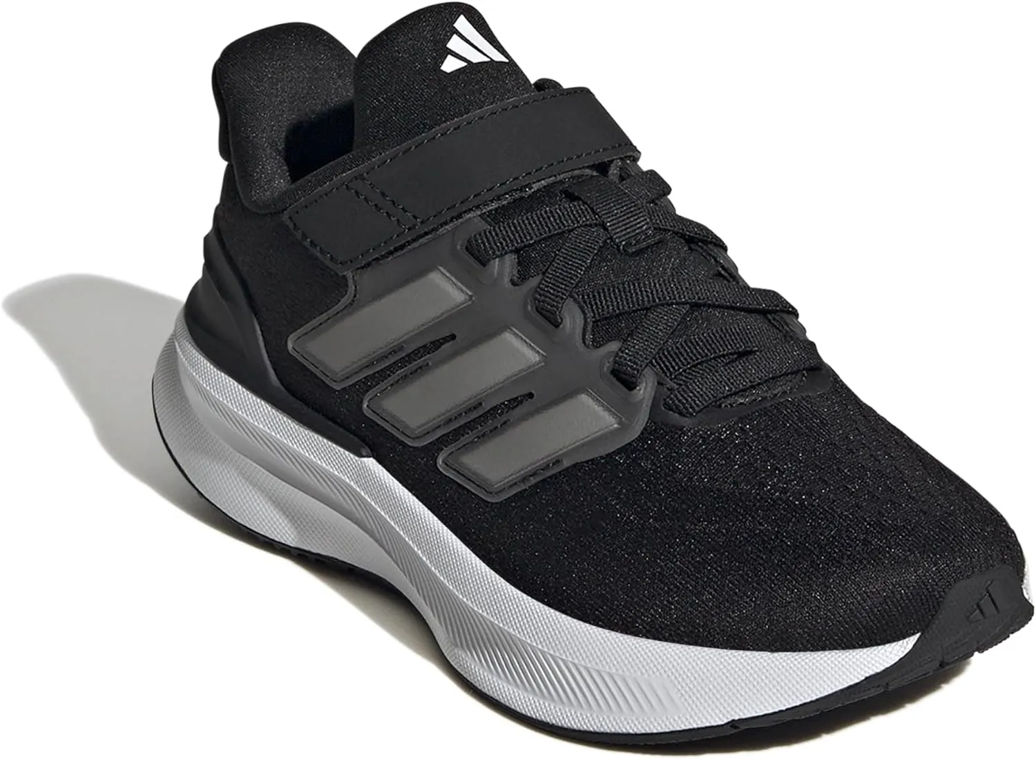 adidas Unisex-Child ULTRARUN 5 SHOES KIDSLage Shoes That Are Not Football