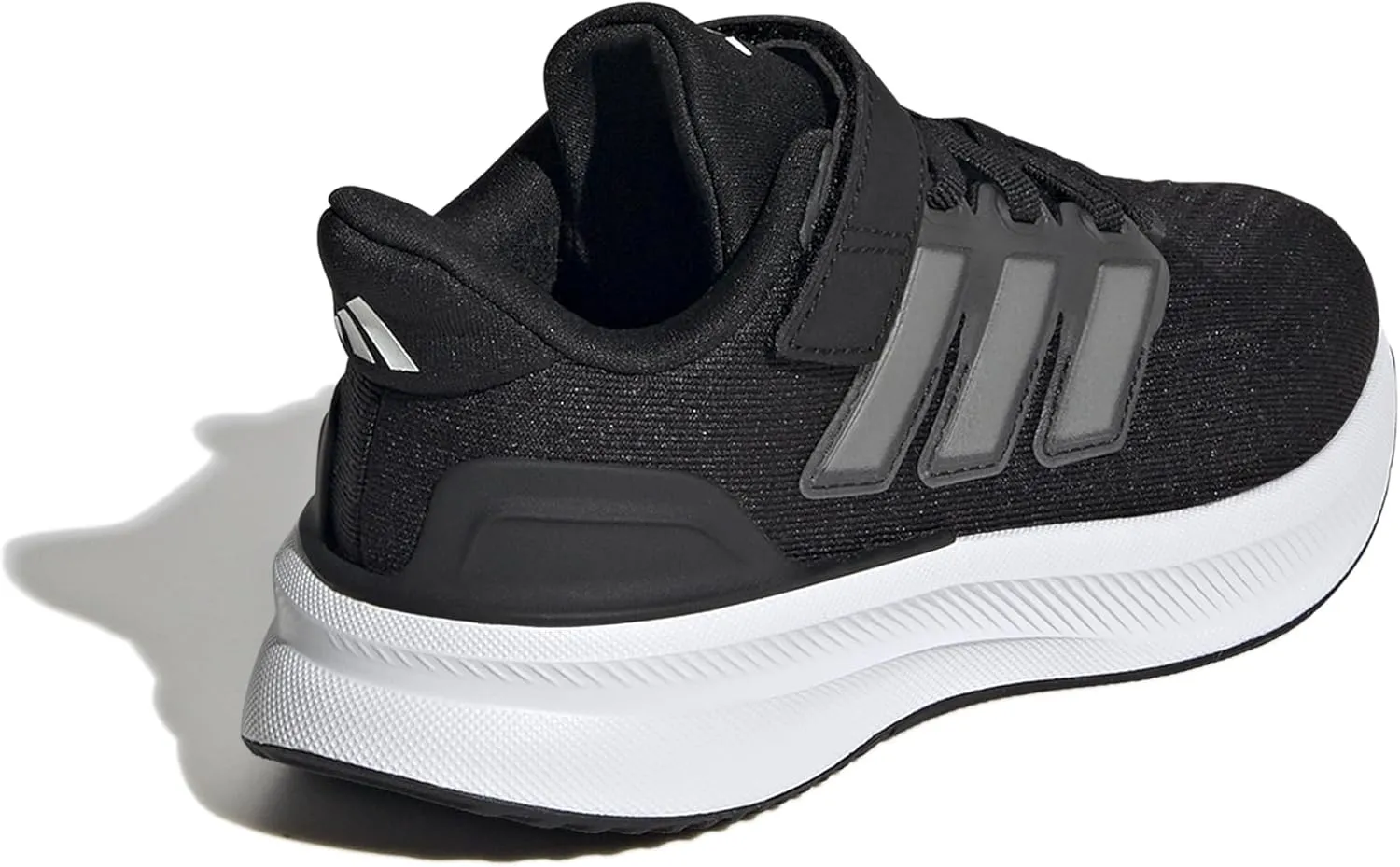 adidas Unisex-Child ULTRARUN 5 SHOES KIDSLage Shoes That Are Not Football