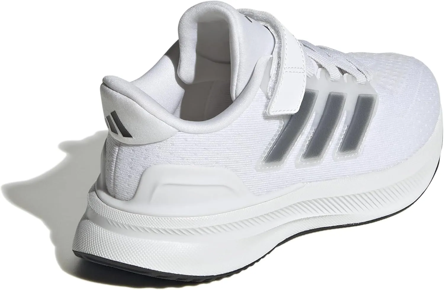 adidas Unisex-Child ULTRARUN 5 SHOES KIDSLage Shoes That Are Not Football