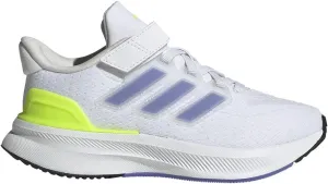 adidas Unisex-Child ULTRARUN 5 SHOES KIDSLage Shoes That Are Not Football
